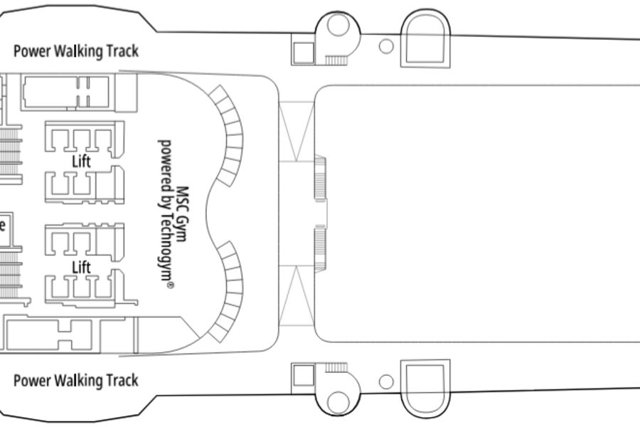 MSC Grandiosa - Deck 16, Velazquez.png